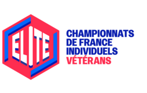 Championnat de France Vétérans