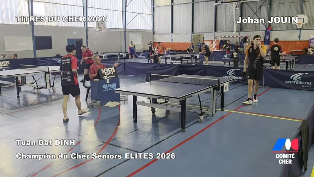 CC Finale Seniors ELITE 2026 - 720p
