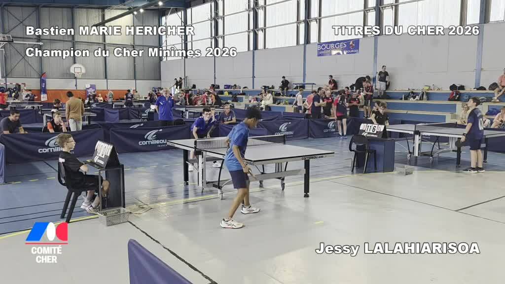 Dernier Set CC Finale Minimes Garns 2026 - 720p