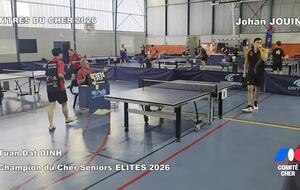 CC Finale Seniors ELITE 2026 - 720p