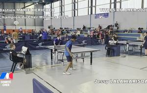 Dernier Set CC Finale Minimes Garns 2026 - 720p