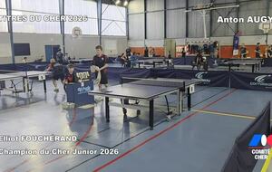 1er Set CC Finale Juniors 2026 - 720p