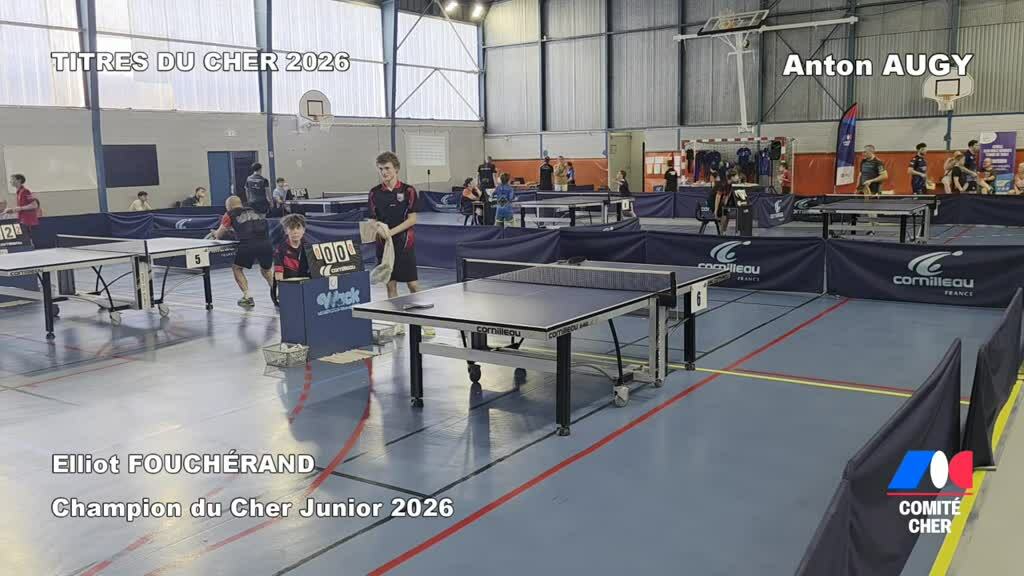 1er Set CC Finale Juniors 2026 - 720p