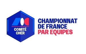 Championnat par Équipes Journée 3 Phase 2