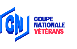 Coupe Nationale Vétérans