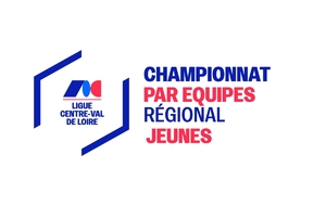 Interclubs Régionaux