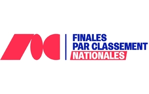 Finales Fédérales par Classements Nationales