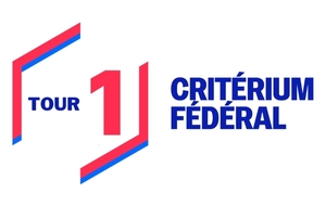 Critérium Fédéral National