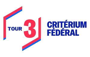 Critérium Fédéral National