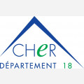 Conseil Départemental du Cher