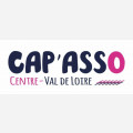 Cap'Asso