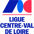 Ligue Centre Val de Loire de Tennis de Table