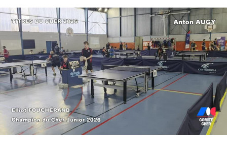 1er Set CC Finale Juniors 2026 - 720p