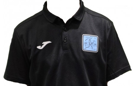 Nouvelles Tenues à St Amand Ping