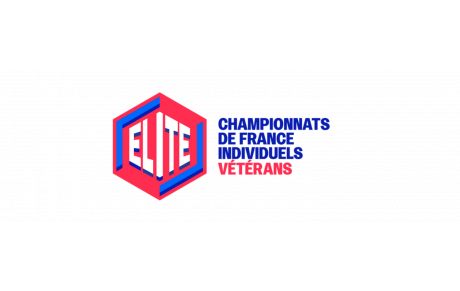 Championnat de France Vétérans
