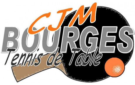 C.J.M.B.T.T.