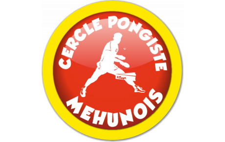 C.P. Mehunois