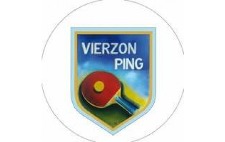 Vierzon Ping