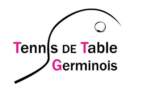 T.T. Germinois