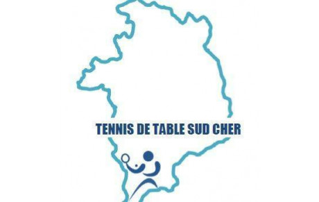 T.T. Sud Cher