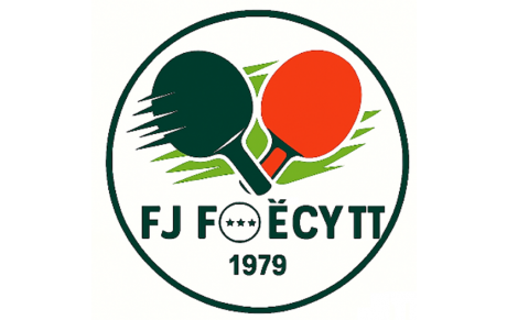 F.J. Foecy T.T.