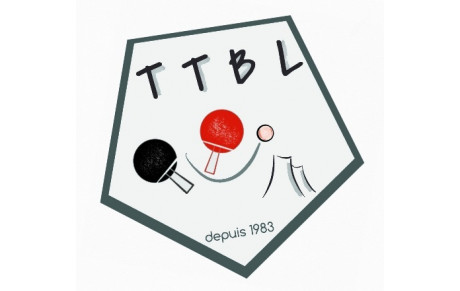 T.T. Belleville Léré