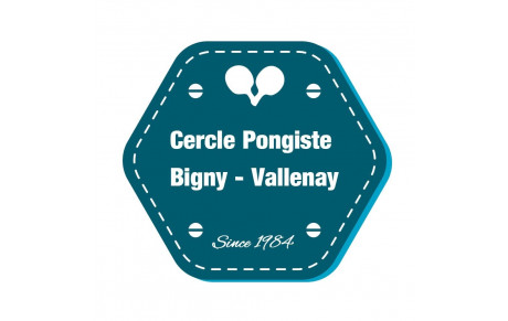 C.P. Bigny Vallenay