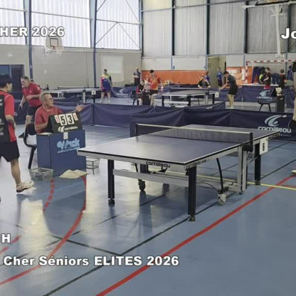 CC Finale Seniors ELITE 2026 - 720p