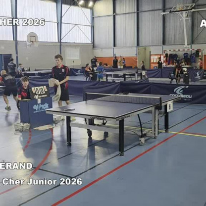 1er Set CC Finale Juniors 2026 - 720p